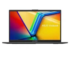 ASUS Vivobook Go 15.6” FHD Slim Laptop Computer, AMD Ryzen 3, 128 gb ssd